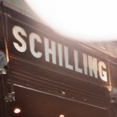 String Quartet & Voice Pop!