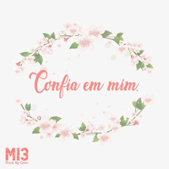Confia Em Mim