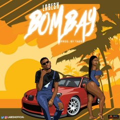 Labesh _ Bombay
