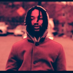 I Am Great I Am Grateful