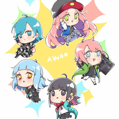 ⁺⁎Braincell Division⁎⁺