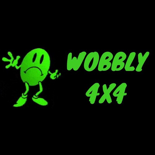 Swifta Beater ft Gatlin - Dirty Girls