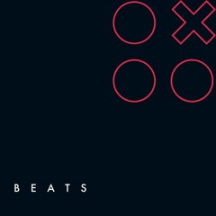 Beats