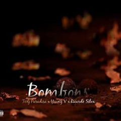 Bombons (C/ Young V & Ricardo Silva)
