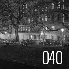 Selection 040