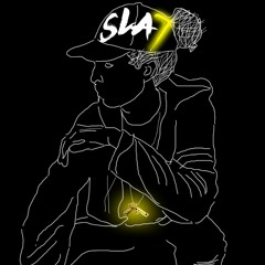Great B - sla7 | جريت بي -سلاح Prod by : tricky mess