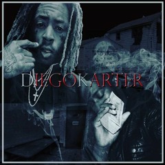 Make it - Daze Karter X Diego X Geda Dot