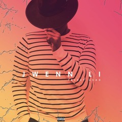 Jwenn Li beat by:certiBeats