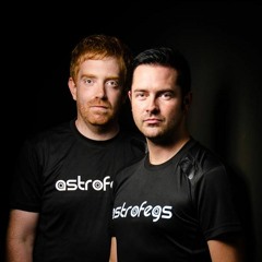 Releases, Bootlegs & Mashups