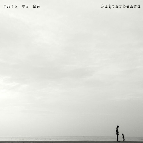Talk To Me