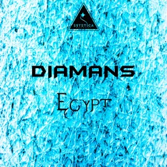 Egypt (Original Mix)