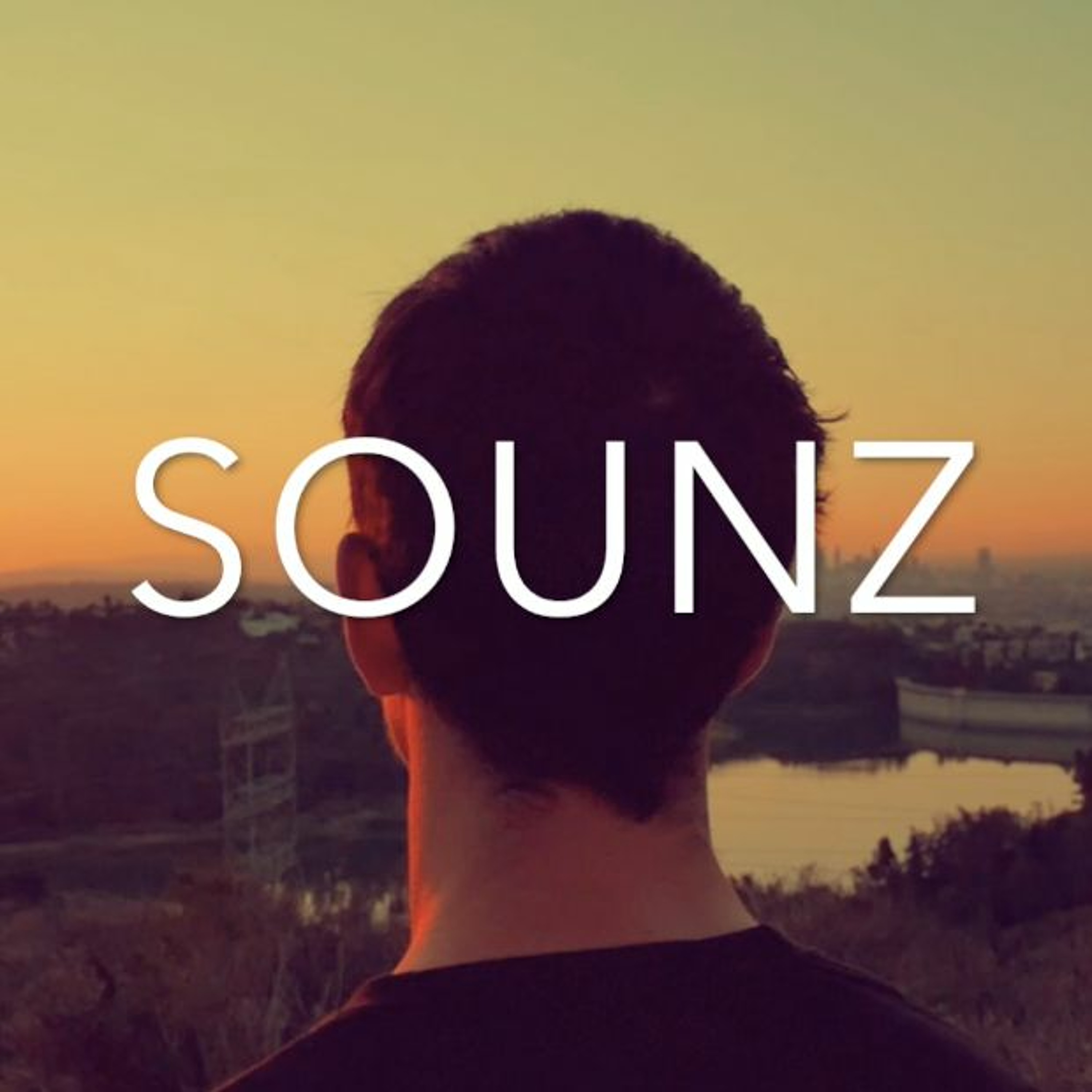 sounz