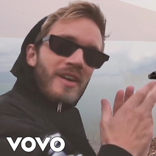 Bitch Lasagna 2