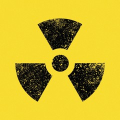 JUAN ALVAREZ @ Radioactivity 015 (podcast)