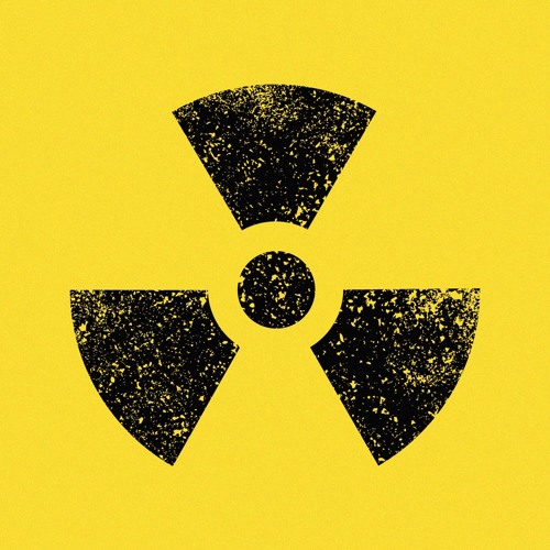 JUAN ALVAREZ @ Radioactivity 015 (podcast)