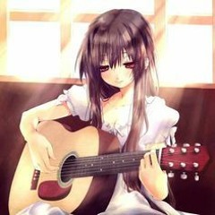 I'm Still Here - Nightcore