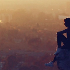 47. Saawali Si Raat Instrumental