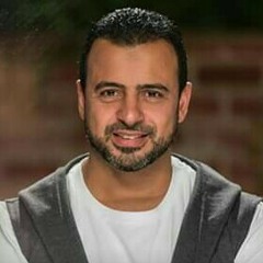 أغنية برنامج كنوز - غناء أحمد جمال - 2018 -  مصط.mp3