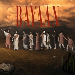 Gehraiyaan feat. Vaksh