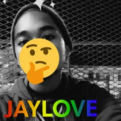 at3-tip-@H 05 - PIOING BY CHRIS FT.  ON3WAY.mp3