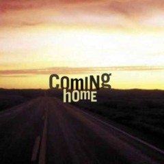 Gianni. x HENDRIKS feat. Ryan Field - Coming Home