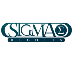 ultimate SIGMA records showcase (2001-2005) (15.12.2018)