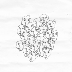 From You
