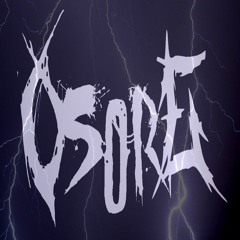 Osore - Fate Of Fallacy