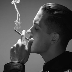 أني لا أؤمن في حب لا يحملُ نزغ الثوار