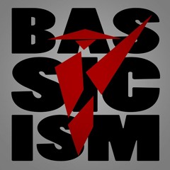 Bassicism