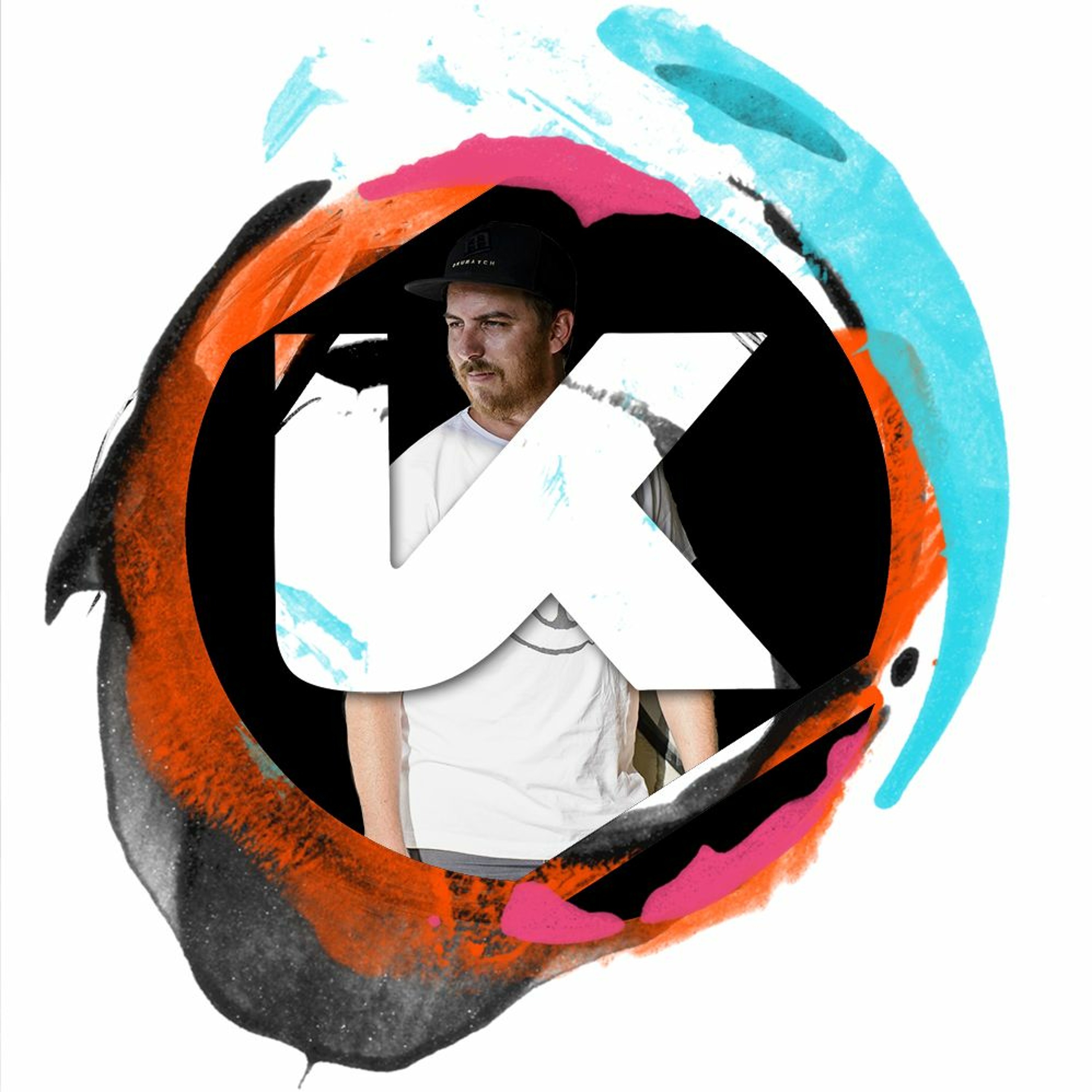 Kosenprod