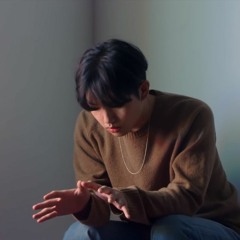 Sam Kim ft. IU - When You Fall