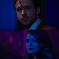 Ｍｅｍｏｒｉｅｓ