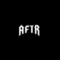 AFTRLIFE III (MINIMIX) 1996