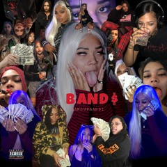 blue prod by sixvicious