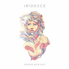 Brand New Day