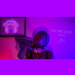 On The Cloud Vol.1
