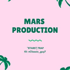 "Miracles" Mars Production