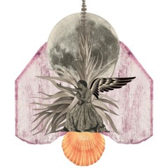 *Ecstatic Dance Breda, NL* 14th of December 2018