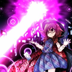 Esoteric Mayhem