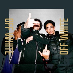 Shoreline Mafia Type Beat 2019 | OhGeesy x Fenix Type Beat - "Off White" (Wavy Bay Area Beat 2019)