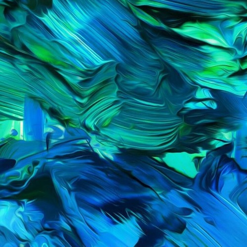 Tobias Pulver - Ajuy / #03