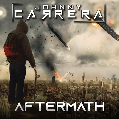 aftermath hd movie free download