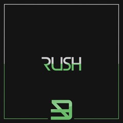 Rush