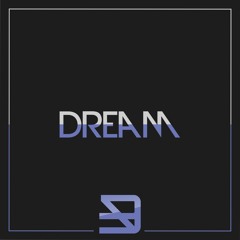Dream