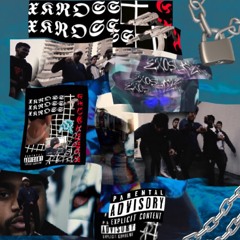 XKROSS (PROD.RAIDEN)(lien du clip dans la description)