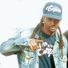 All of My Life(produced by LoobBeatz)