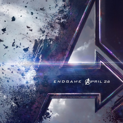 instal the new version for iphoneAvengers: Endgame instal the new version for iphoneAvengers: Endgame