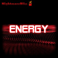 Energy