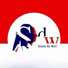 Neba Wilson Bamenda Kameroen Stedenband Dordrecht Defenders Dordrecht